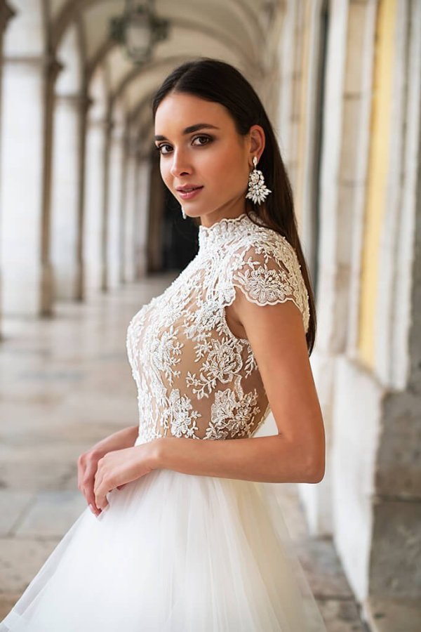  Affordable Wedding Dresses Gold Coast in the year 2023 The ultimate guide 
