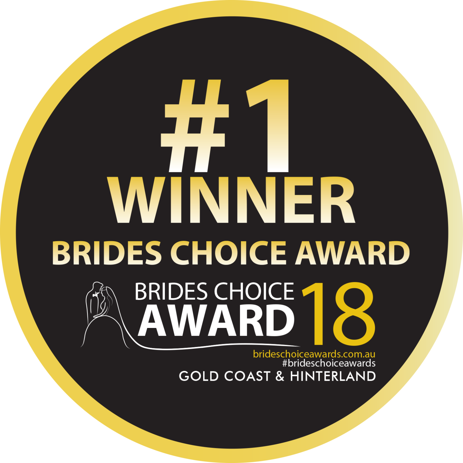 Designer Wedding Dress Gold Coast Pearl Bridal Shop Gold Coast