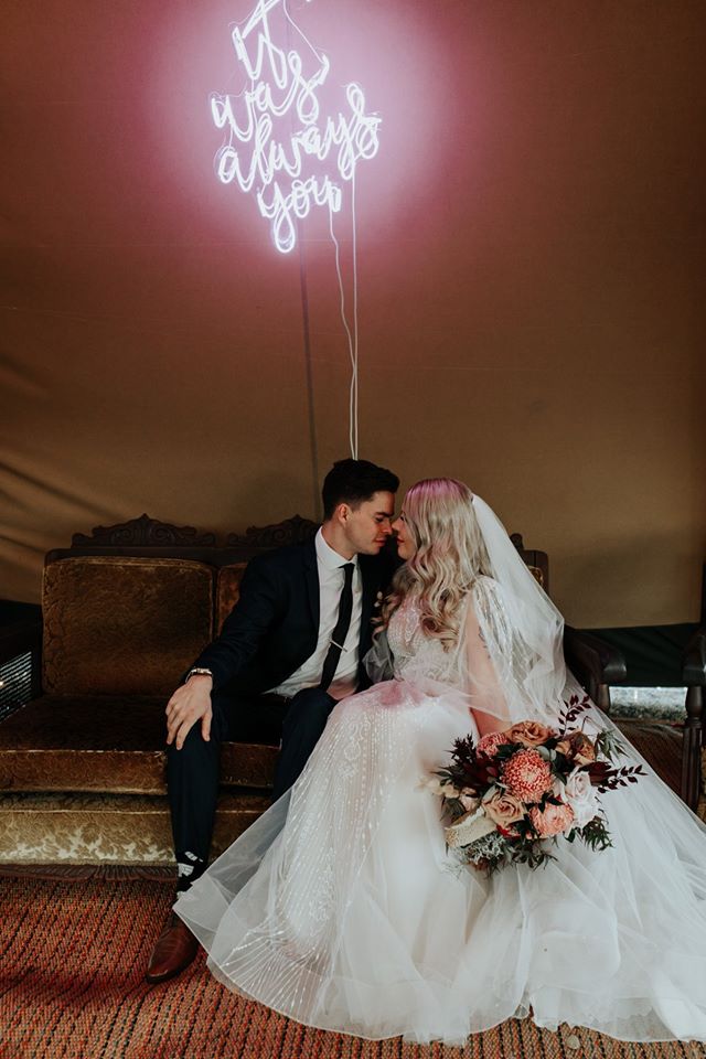 Pearl Bridal