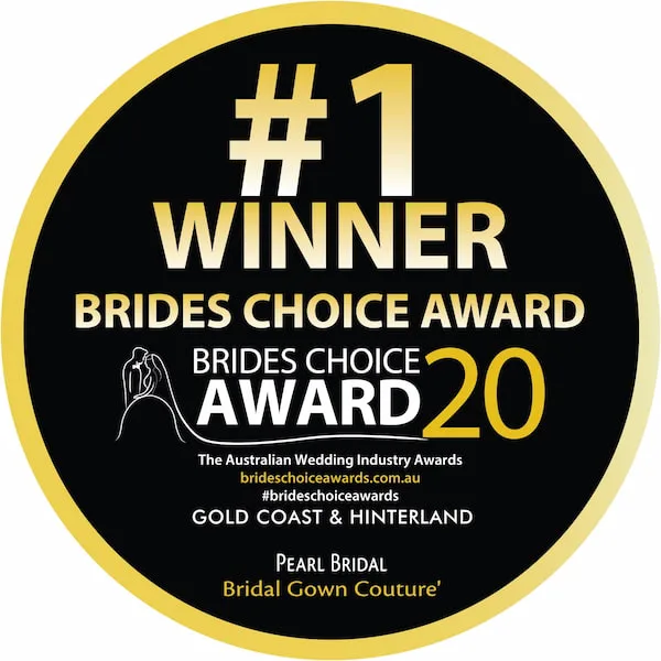 Bridal gowns gold coast best sale