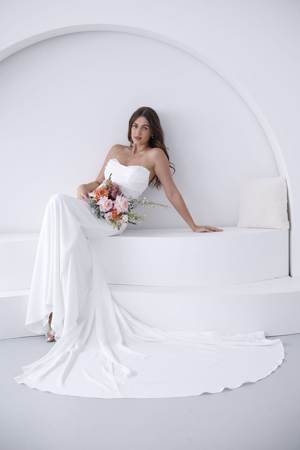 milena