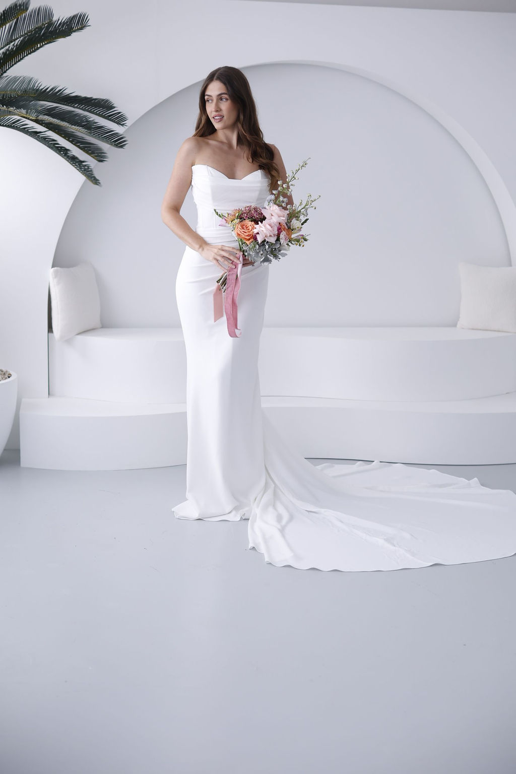 milena
