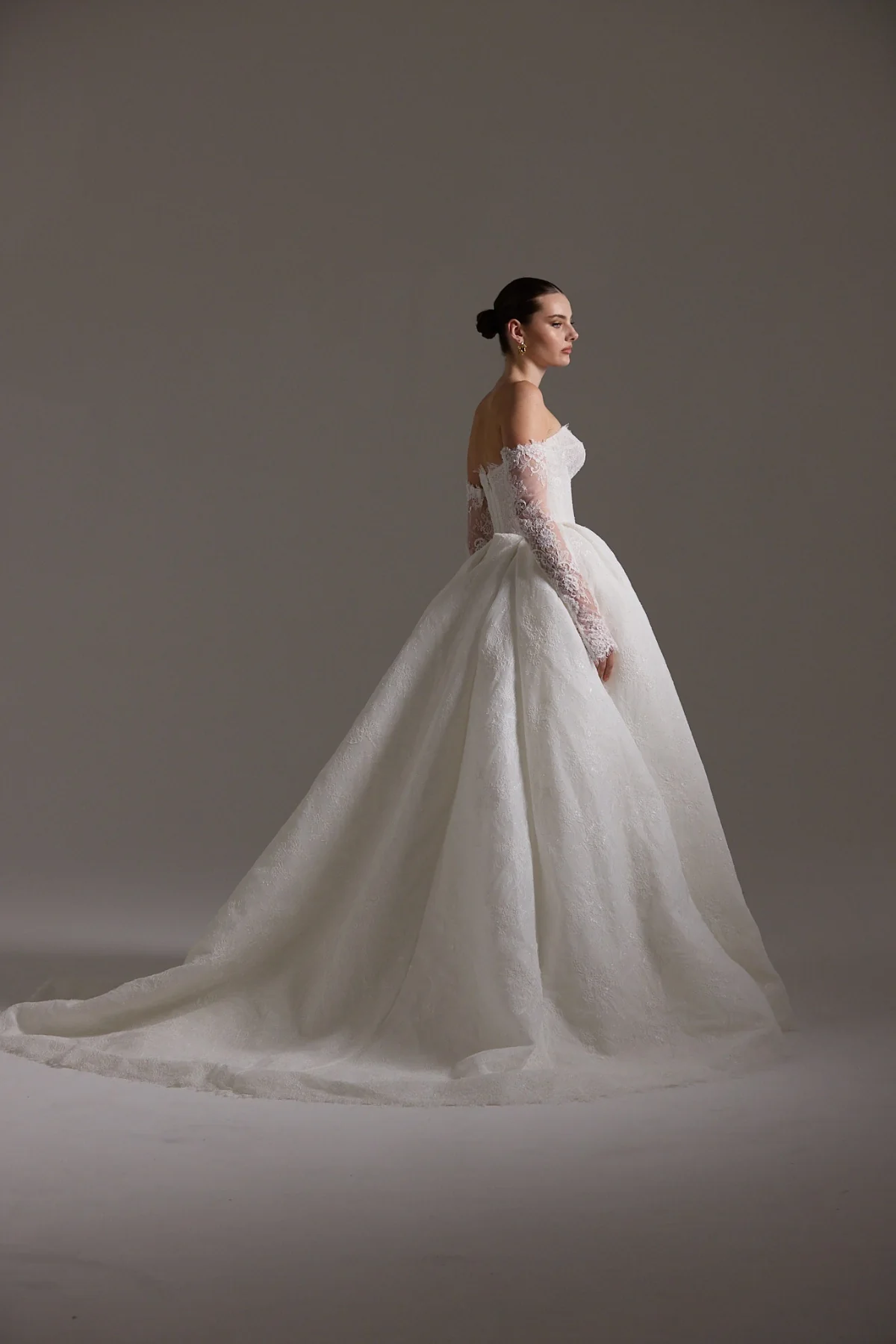 vera by atelier wu now at pearl bridal