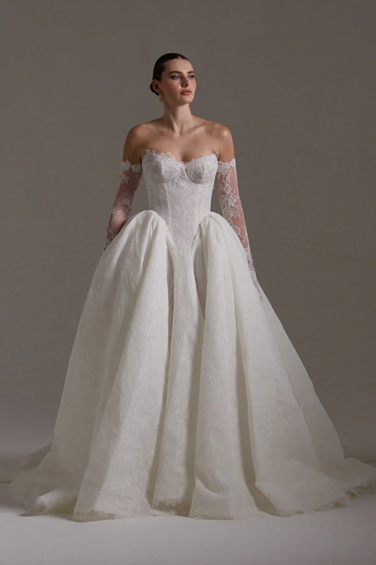 vera by atelier wu now at pearl bridal